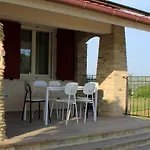Villa Edelia *