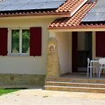 Edelia Villa Mondavio