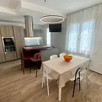 Edelia Villa