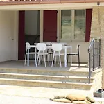 Edelia Villa *