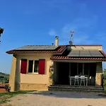 Edelia Villa Mondavio