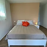 Villa Edelia
