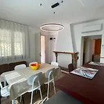 Edelia Villa *