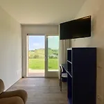 Villa Edelia