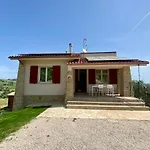 Edelia Villa Mondavio