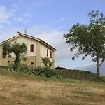 Edelia * Mondavio