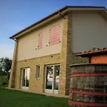 Villa Edelia *