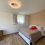 Villa Edelia *
