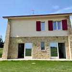 Edelia Villa Mondavio