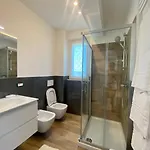 Villa Edelia