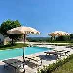 Edelia Villa *