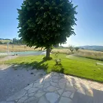 Edelia Villa *