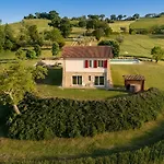 Edelia Villa