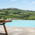 Edelia Villa *