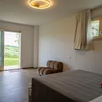 Villa Edelia
