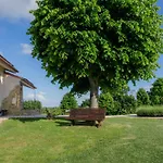 Villa Edelia