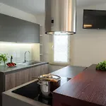 Edelia Villa Mondavio