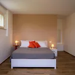 Villa Edelia *