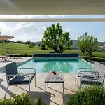 Edelia Villa Mondavio