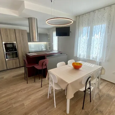 Edelia Villa