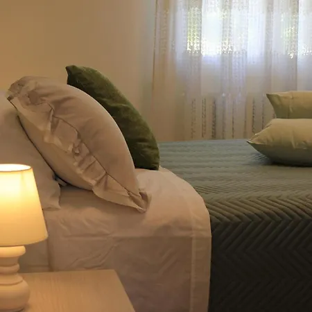 Villa Edelia *
