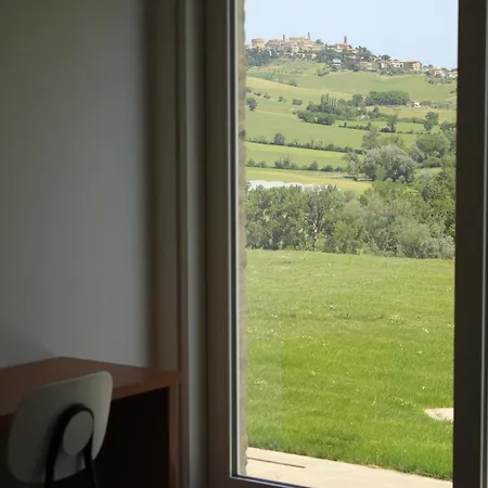 Villa Edelia