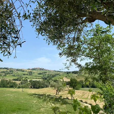 Villa Edelia *