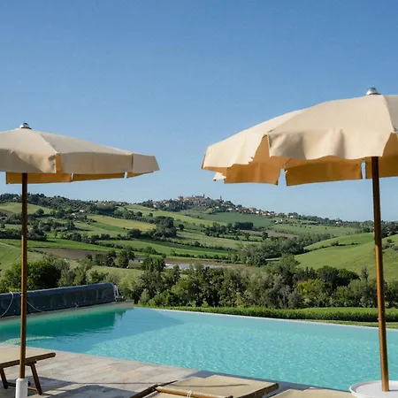 Villa Edelia