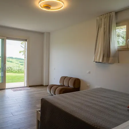 Villa Edelia