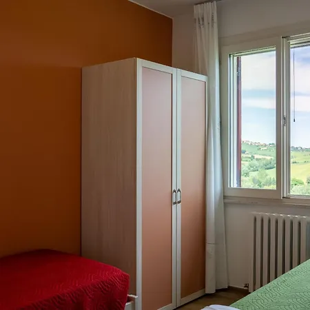 Edelia Villa