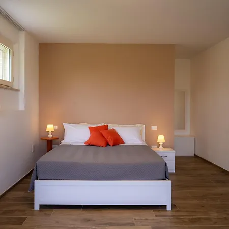 Villa Edelia *